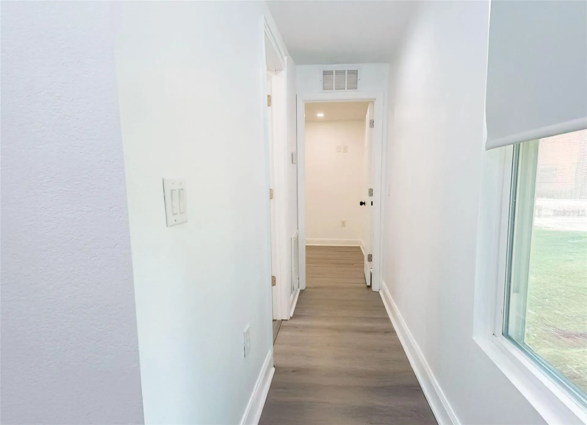 900 Kentucky Boulevard Eustis FL 32726