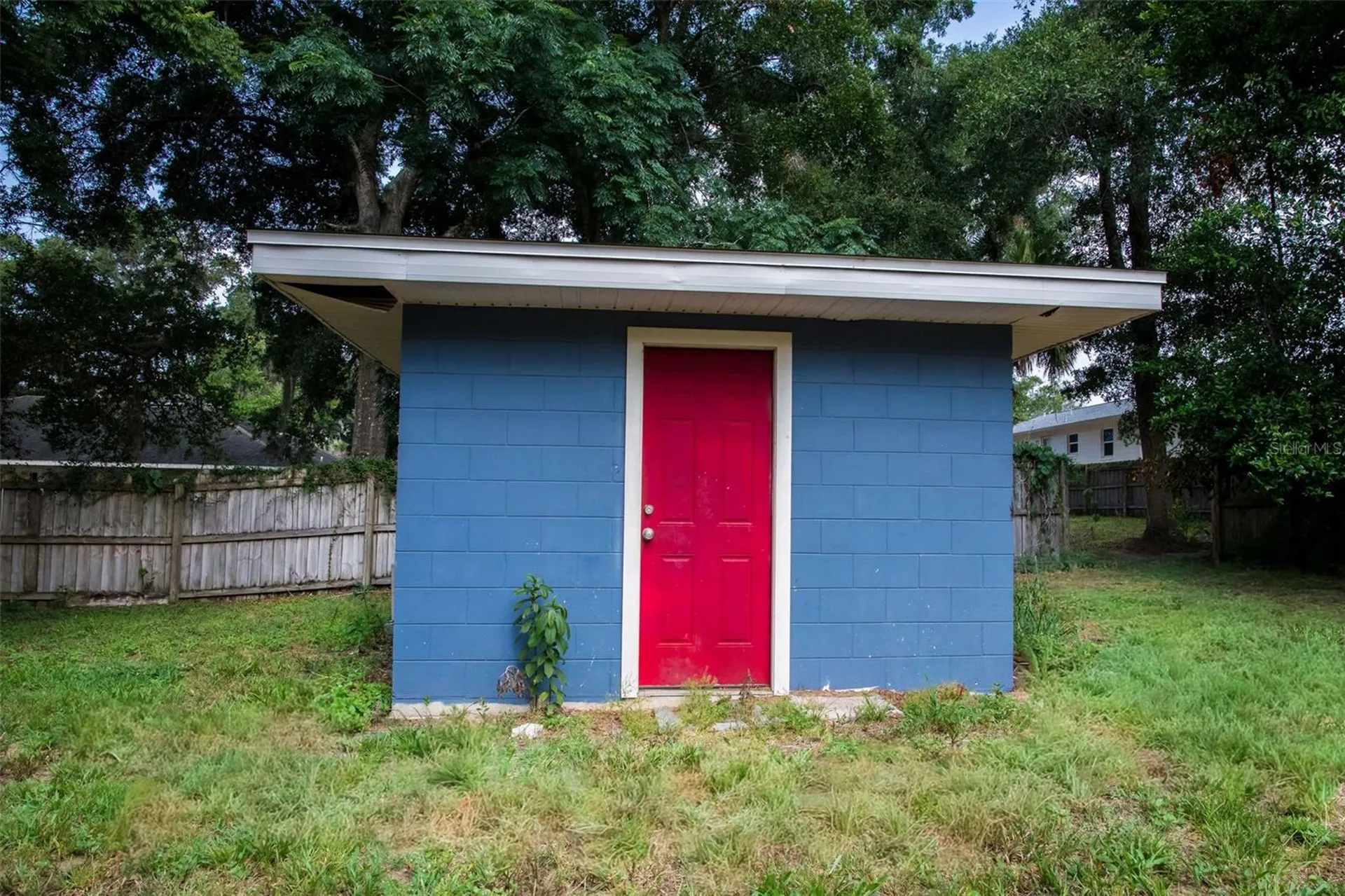 900 Kentucky Boulevard Eustis FL 32726