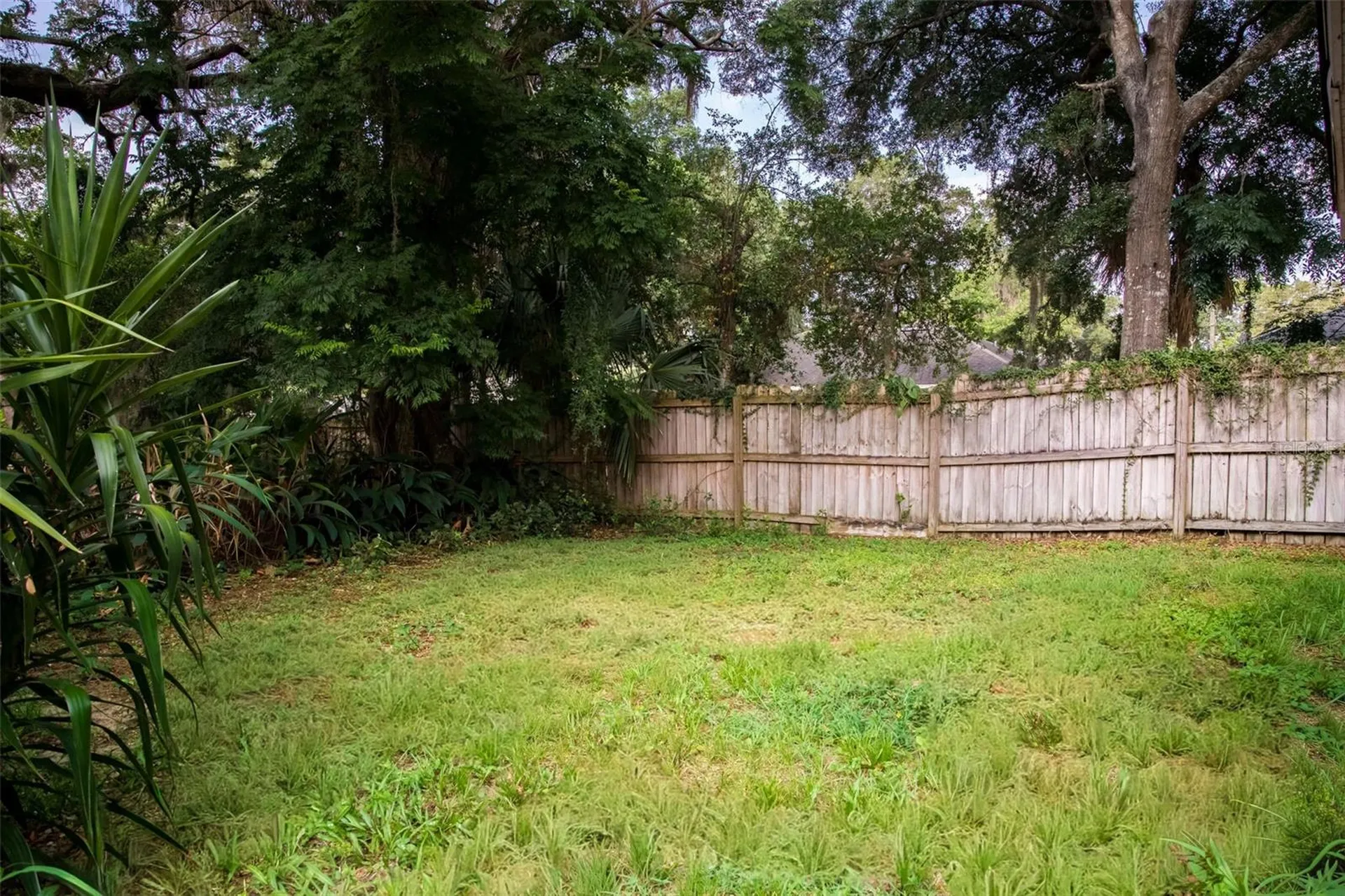 900 Kentucky Boulevard Eustis FL 32726