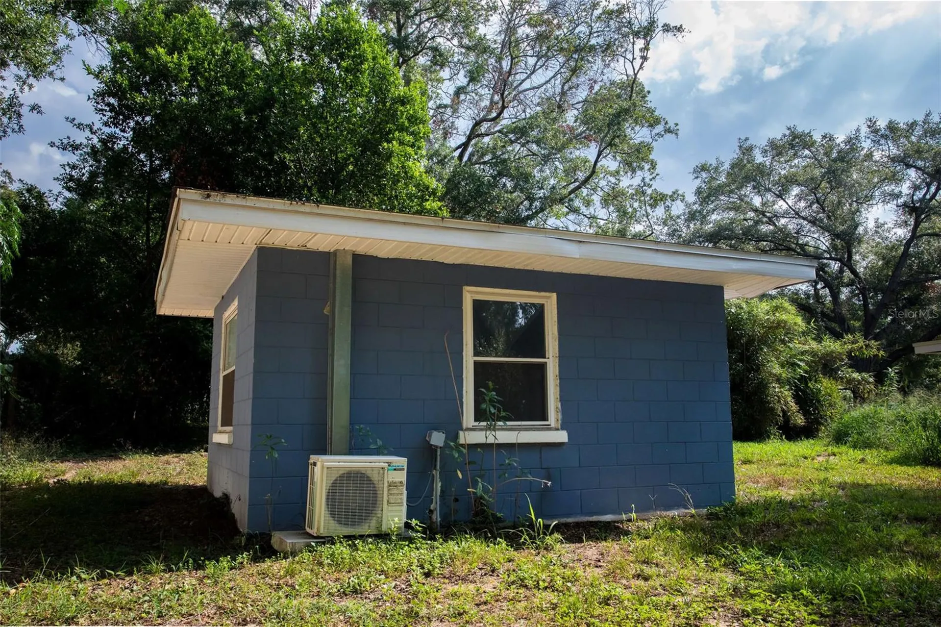 900 Kentucky Boulevard Eustis FL 32726