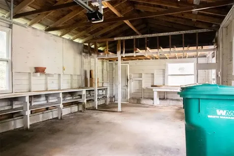 900 Kentucky Boulevard Eustis FL 32726