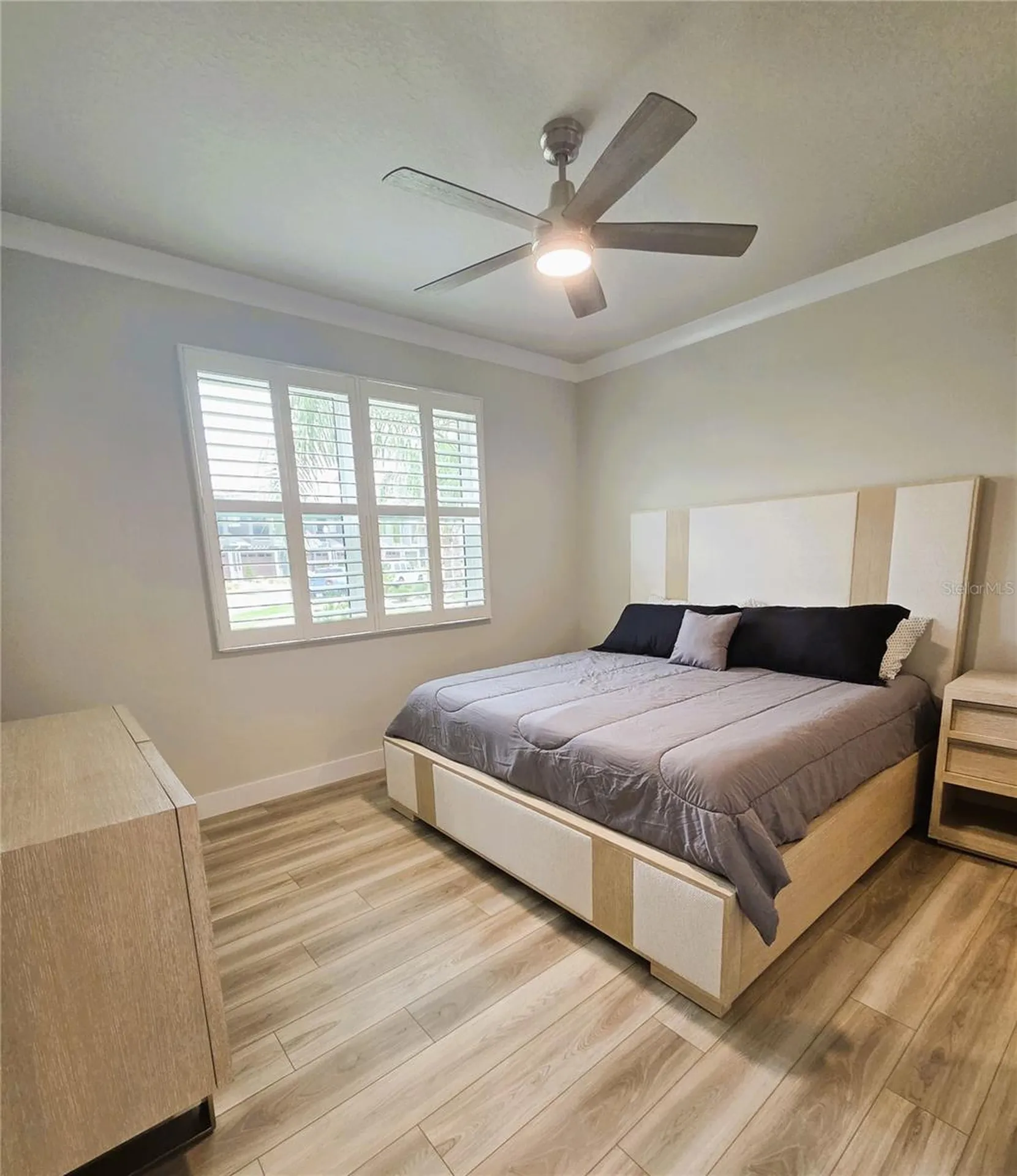 3079 Isles Way New Smyrna Beach FL 32168