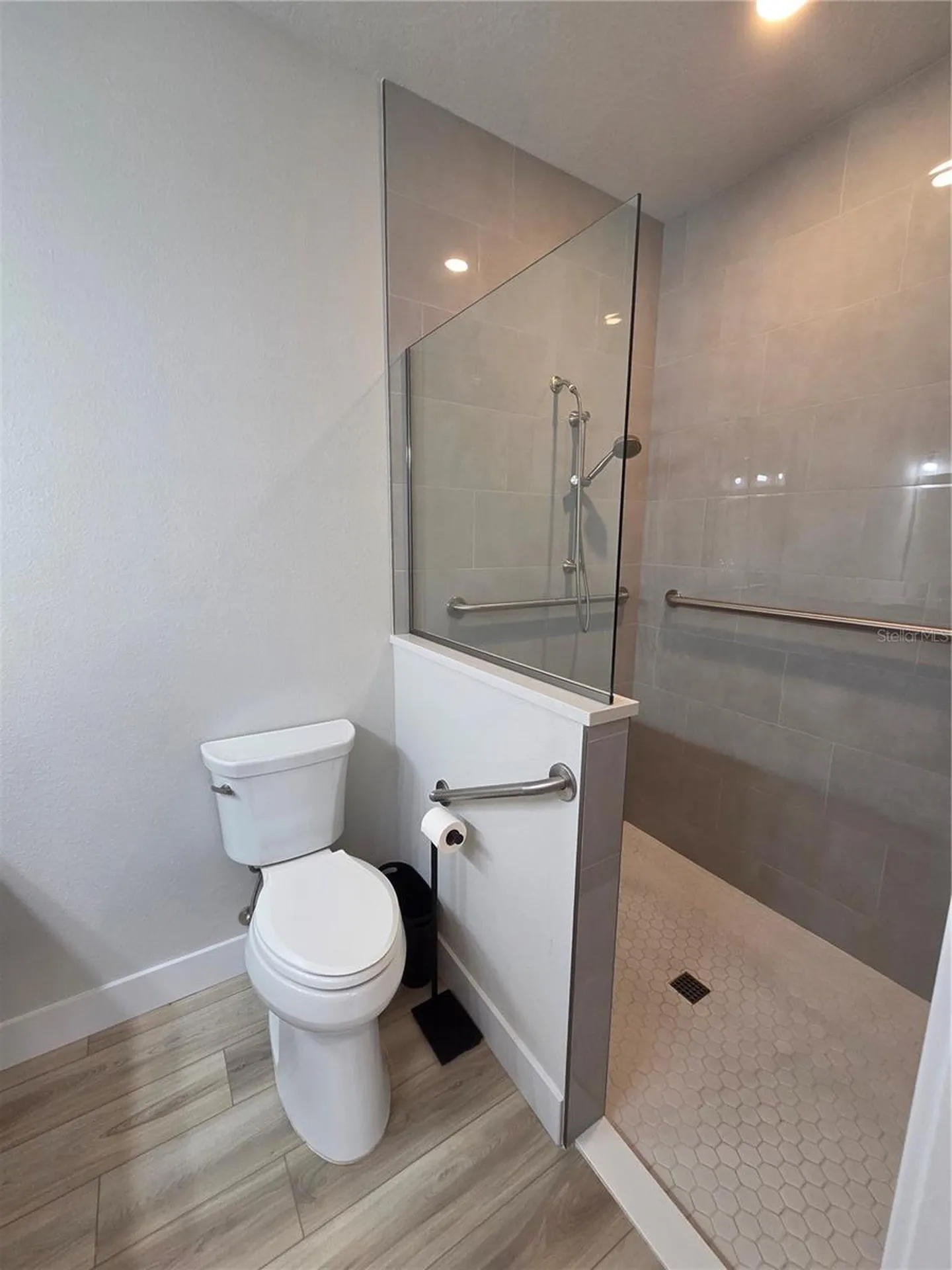 3079 Isles Way New Smyrna Beach FL 32168