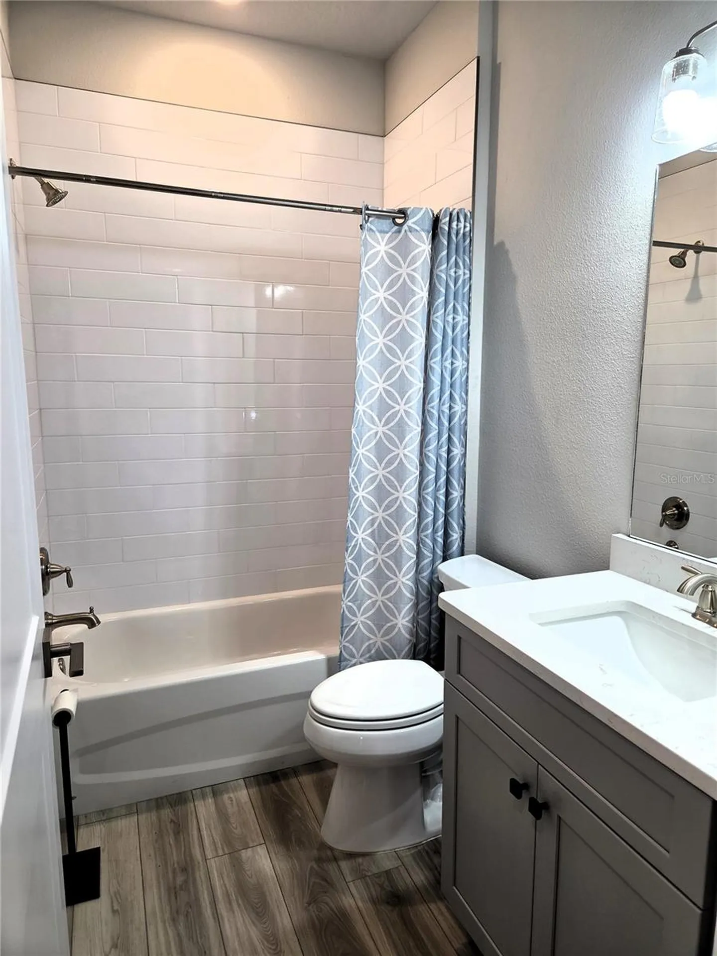 3079 Isles Way New Smyrna Beach FL 32168
