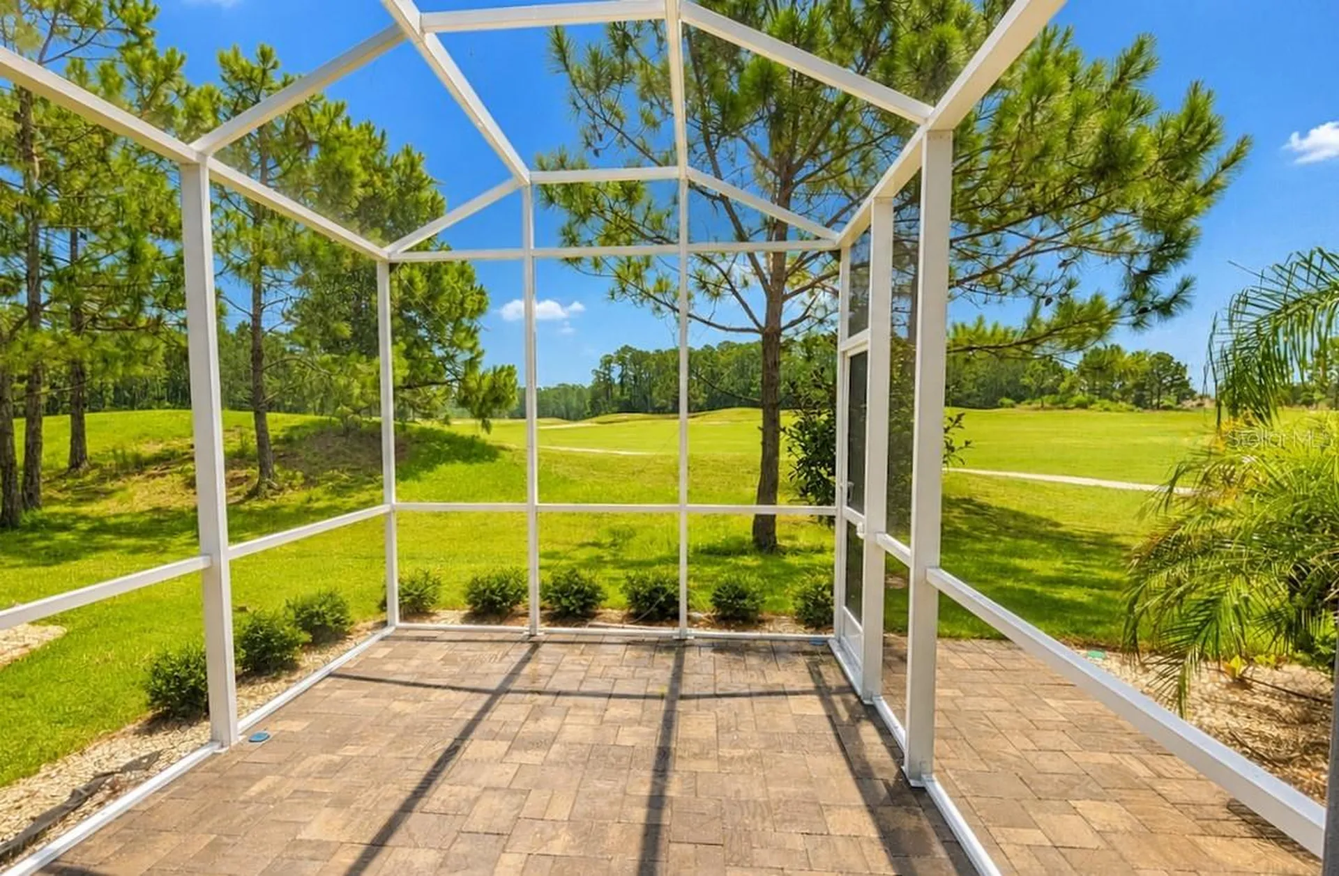 3079 Isles Way New Smyrna Beach FL 32168
