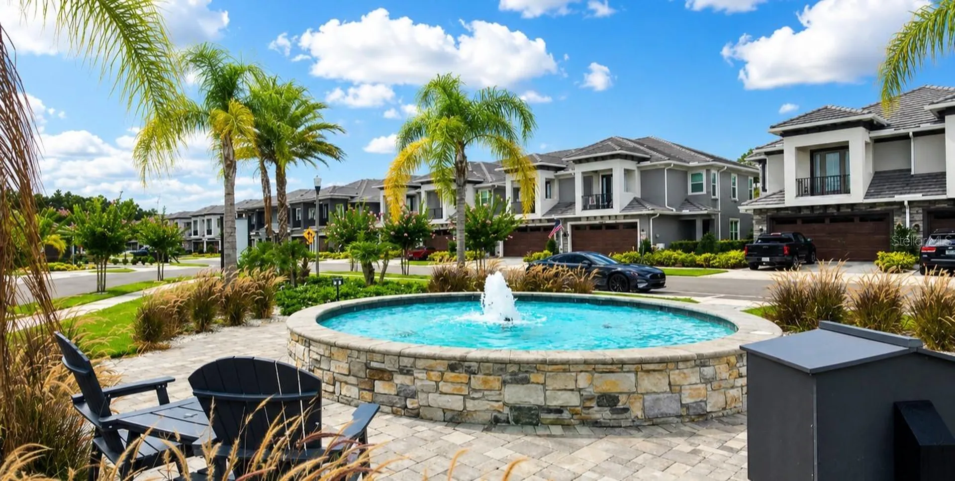 3079 Isles Way New Smyrna Beach FL 32168