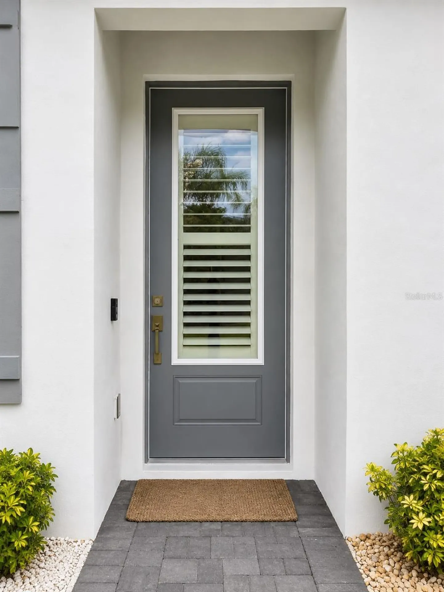 3079 Isles Way New Smyrna Beach FL 32168