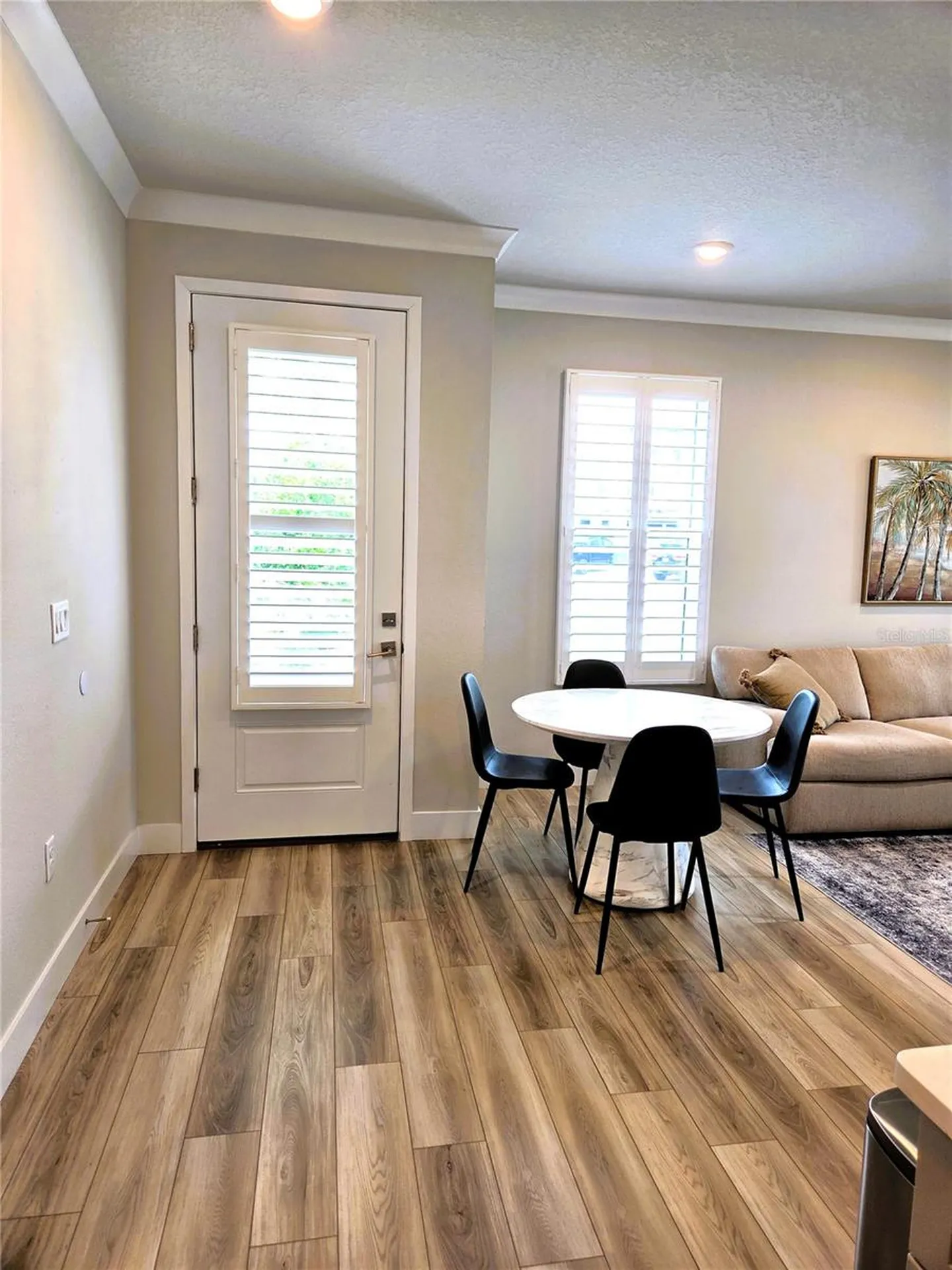 3079 Isles Way New Smyrna Beach FL 32168