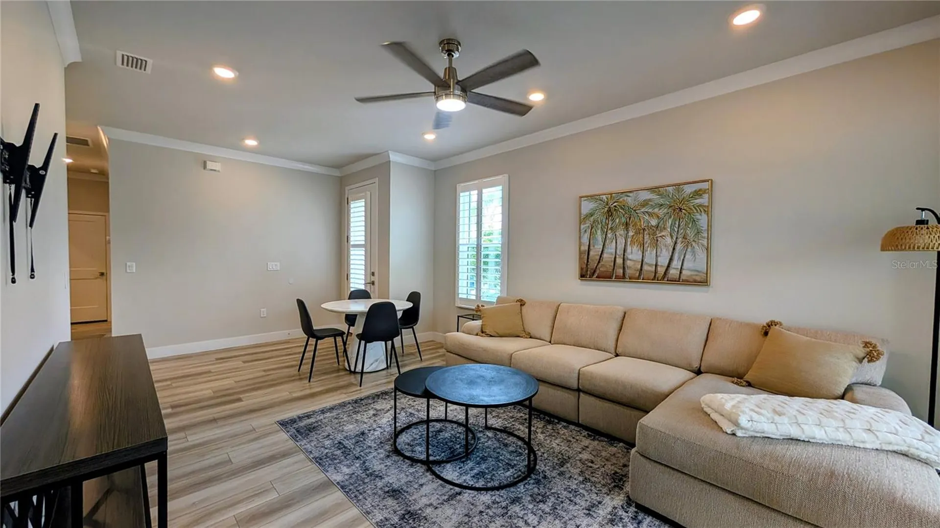 3079 Isles Way New Smyrna Beach FL 32168