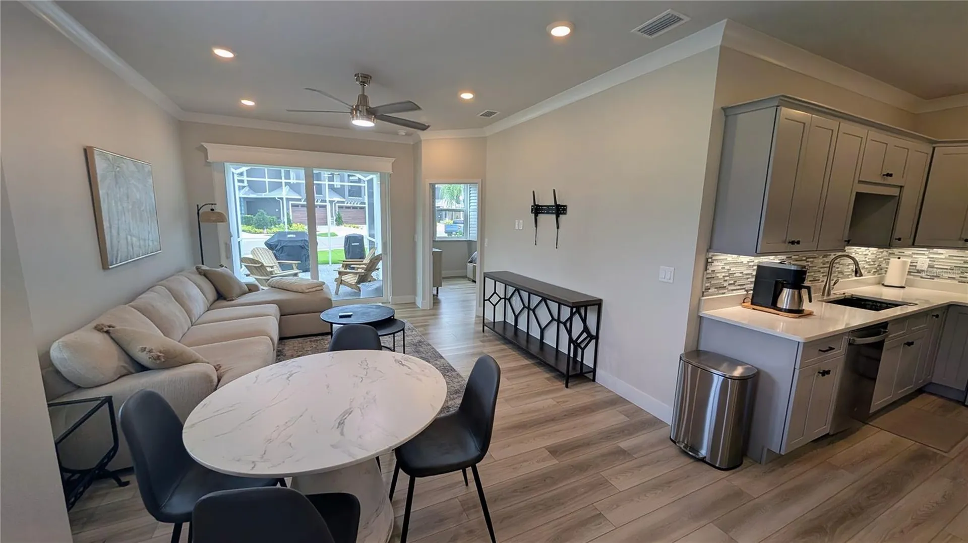 3079 Isles Way New Smyrna Beach FL 32168