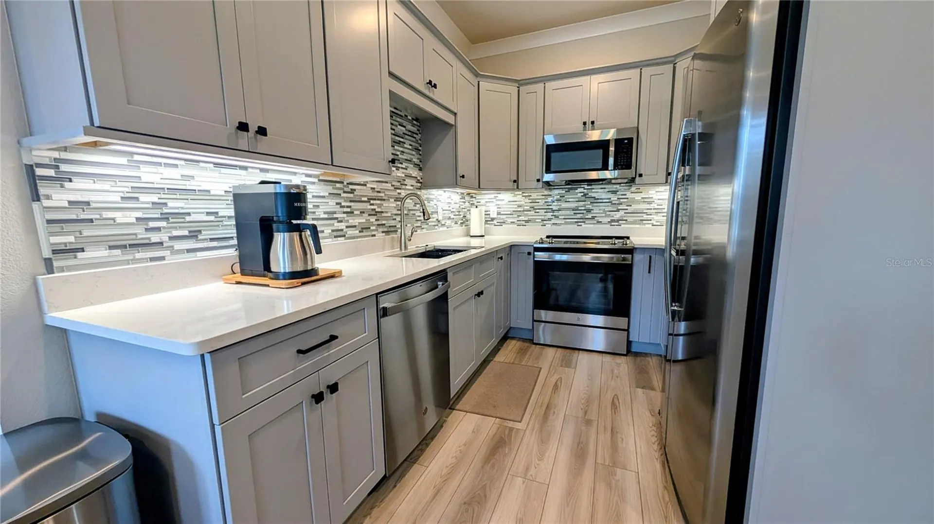 3079 Isles Way New Smyrna Beach FL 32168