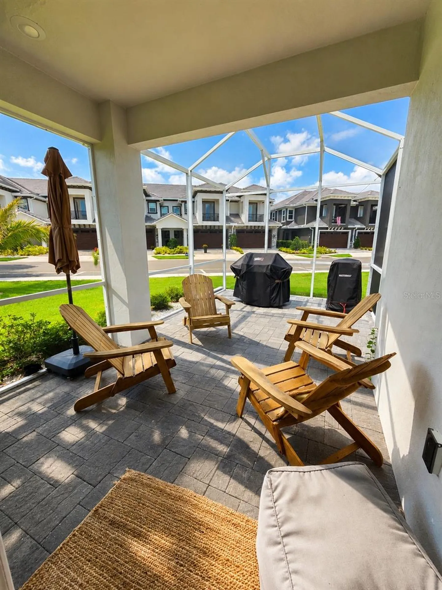 3079 Isles Way New Smyrna Beach FL 32168