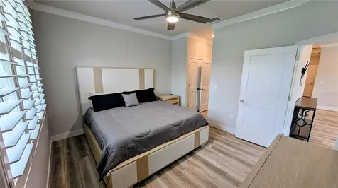 3079 Isles Way New Smyrna Beach FL 32168