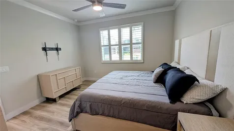 3079 Isles Way New Smyrna Beach FL 32168