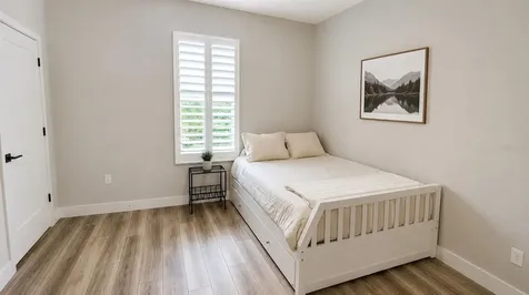 3079 Isles Way New Smyrna Beach FL 32168