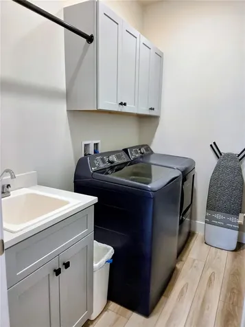 3079 Isles Way New Smyrna Beach FL 32168