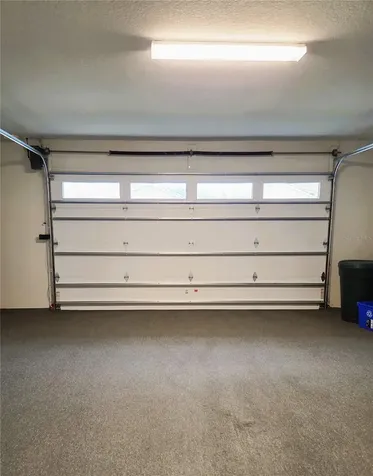 3079 Isles Way New Smyrna Beach FL 32168