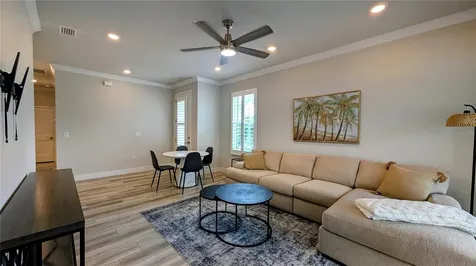 3079 Isles Way New Smyrna Beach FL 32168