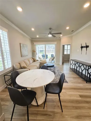 3079 Isles Way New Smyrna Beach FL 32168