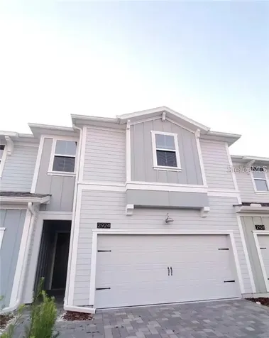 2924 Title Street Kissimmee FL 34746