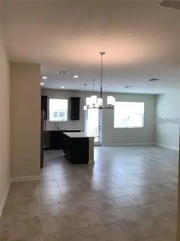 2924 Title Street Kissimmee FL 34746