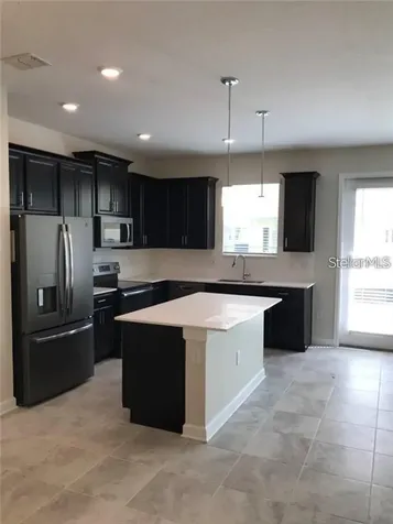 2924 Title Street Kissimmee FL 34746