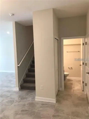 2924 Title Street Kissimmee FL 34746