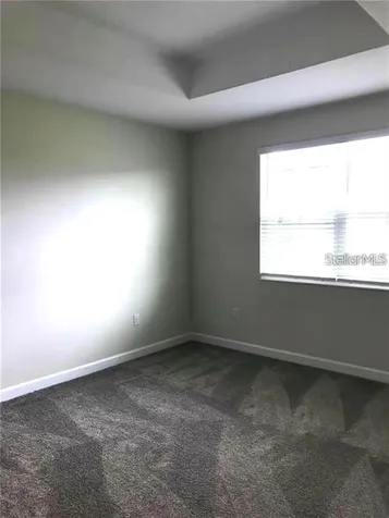 2924 Title Street Kissimmee FL 34746