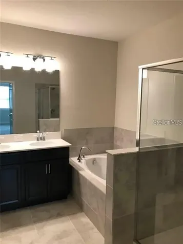 2924 Title Street Kissimmee FL 34746