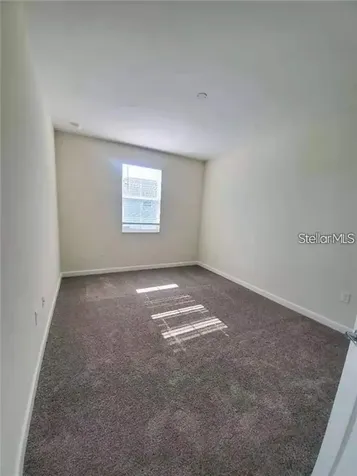 2924 Title Street Kissimmee FL 34746