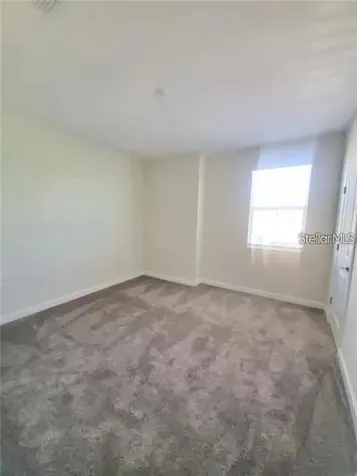 2924 Title Street Kissimmee FL 34746
