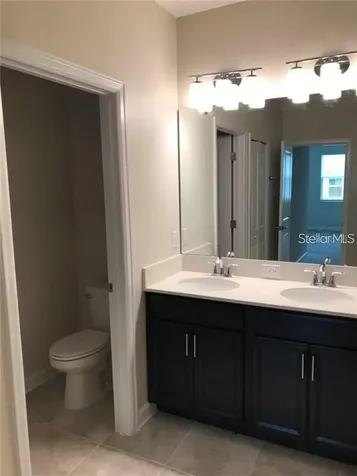 2924 Title Street Kissimmee FL 34746