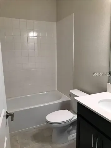 2924 Title Street Kissimmee FL 34746