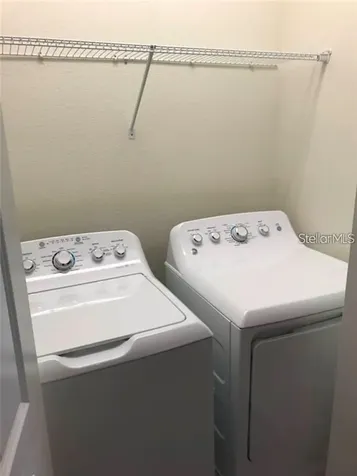 2924 Title Street Kissimmee FL 34746