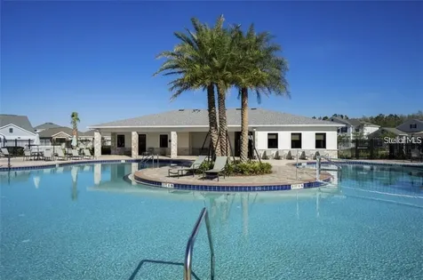 2924 Title Street Kissimmee FL 34746