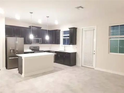 2924 Title Street Kissimmee FL 34746
