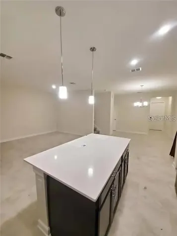 2924 Title Street Kissimmee FL 34746