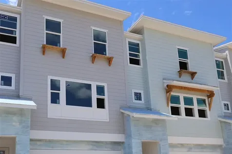 2103 Tidewatch Loop New Smyrna Beach FL 32169