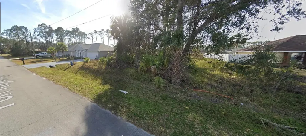 13 Port Royal Drive Palm Coast FL 32164