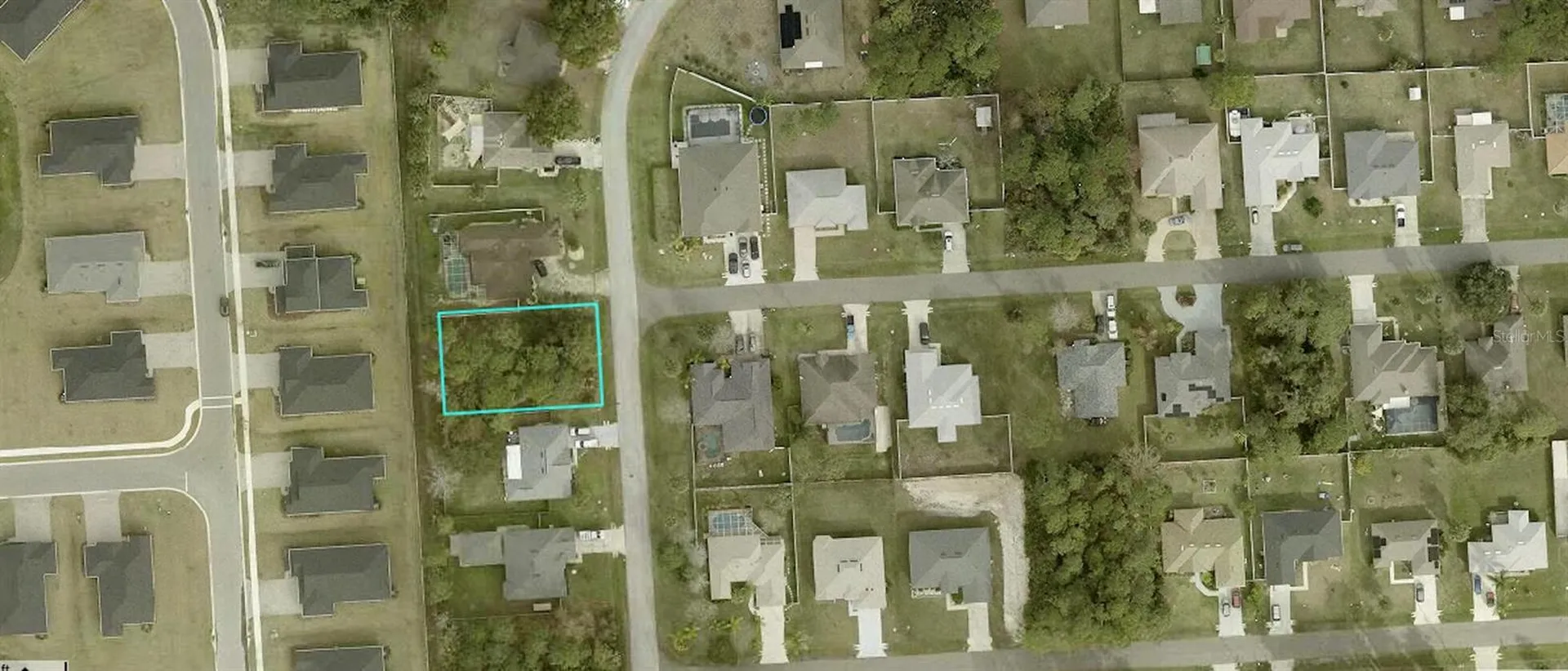13 Port Royal Drive Palm Coast FL 32164