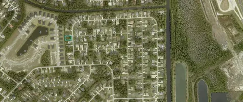 13 Port Royal Drive Palm Coast FL 32164