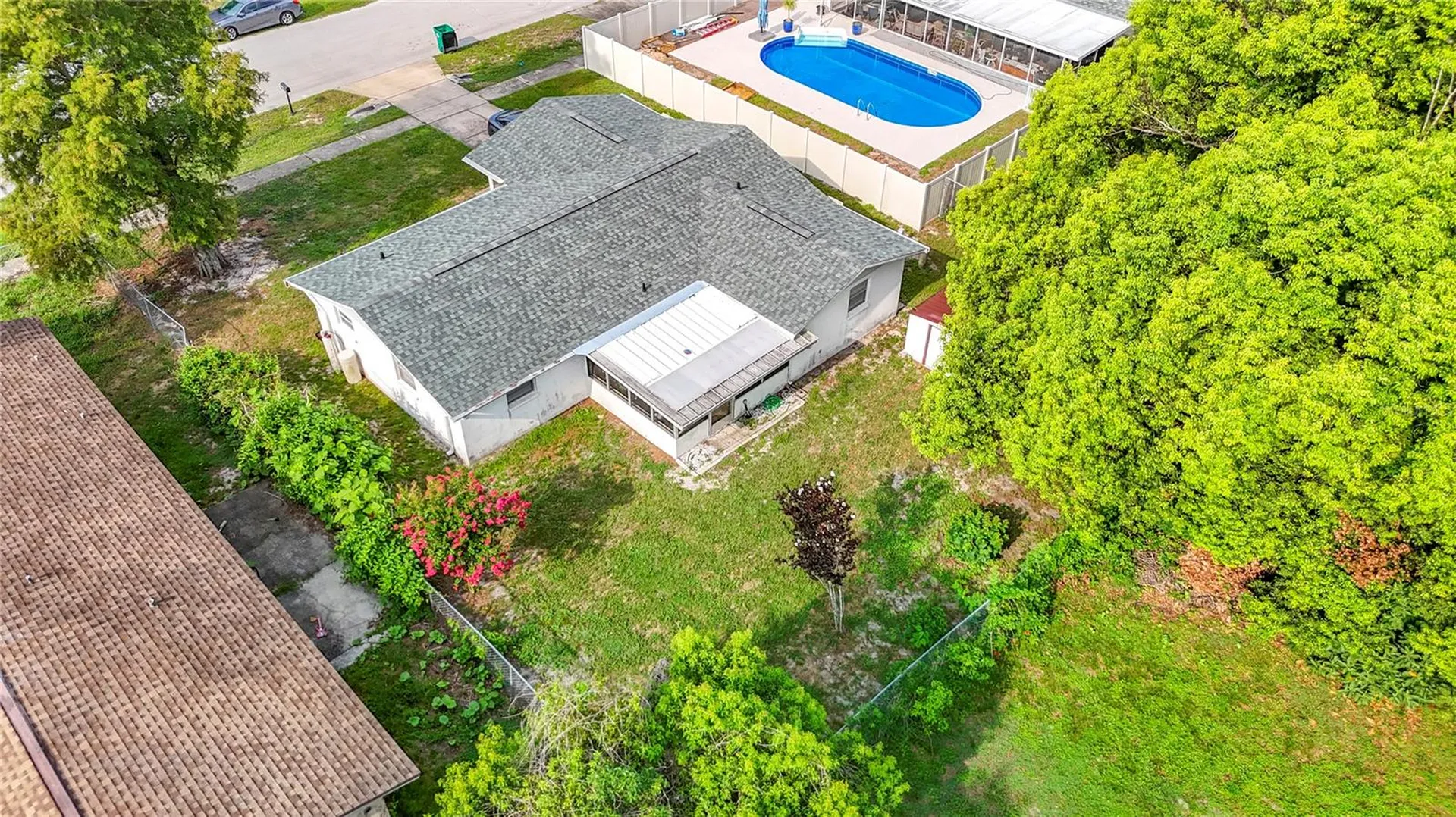 38945 18th Avenue Zephyrhills FL 33542