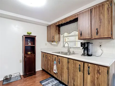 38945 18th Avenue Zephyrhills FL 33542