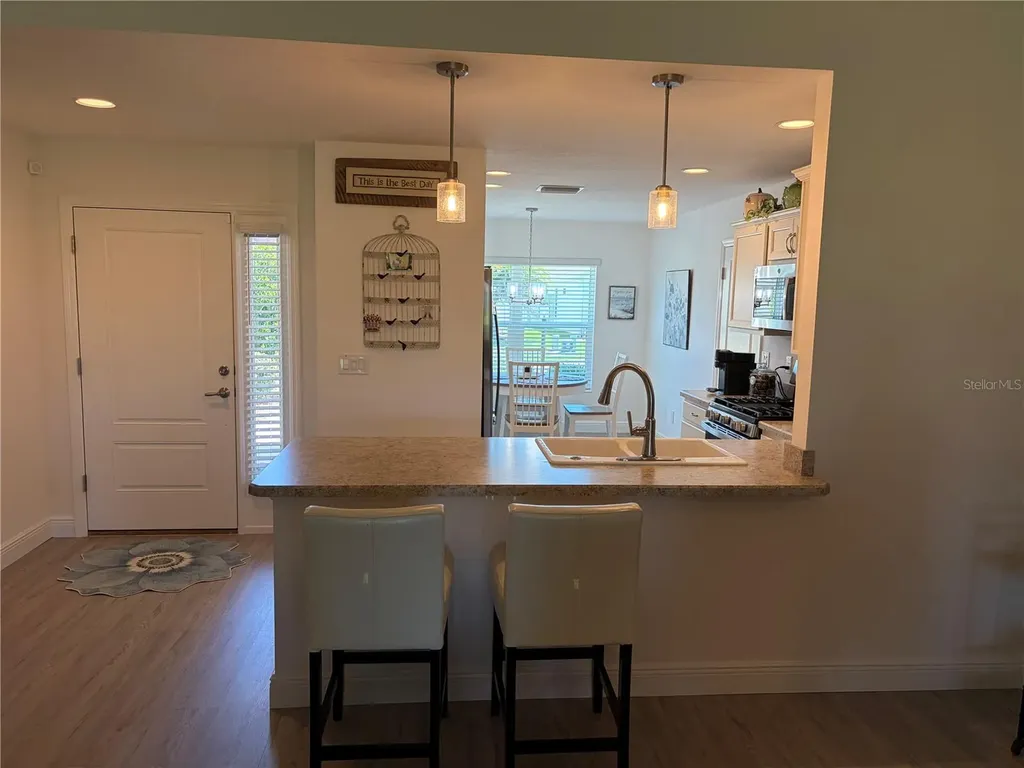 4540 Brooke Lane The Villages FL 32163