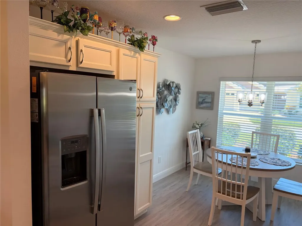 4540 Brooke Lane The Villages FL 32163