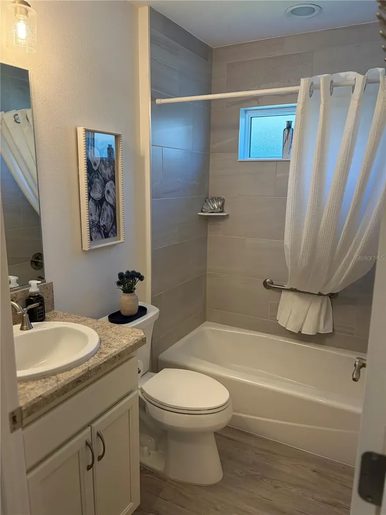 4540 Brooke Lane The Villages FL 32163