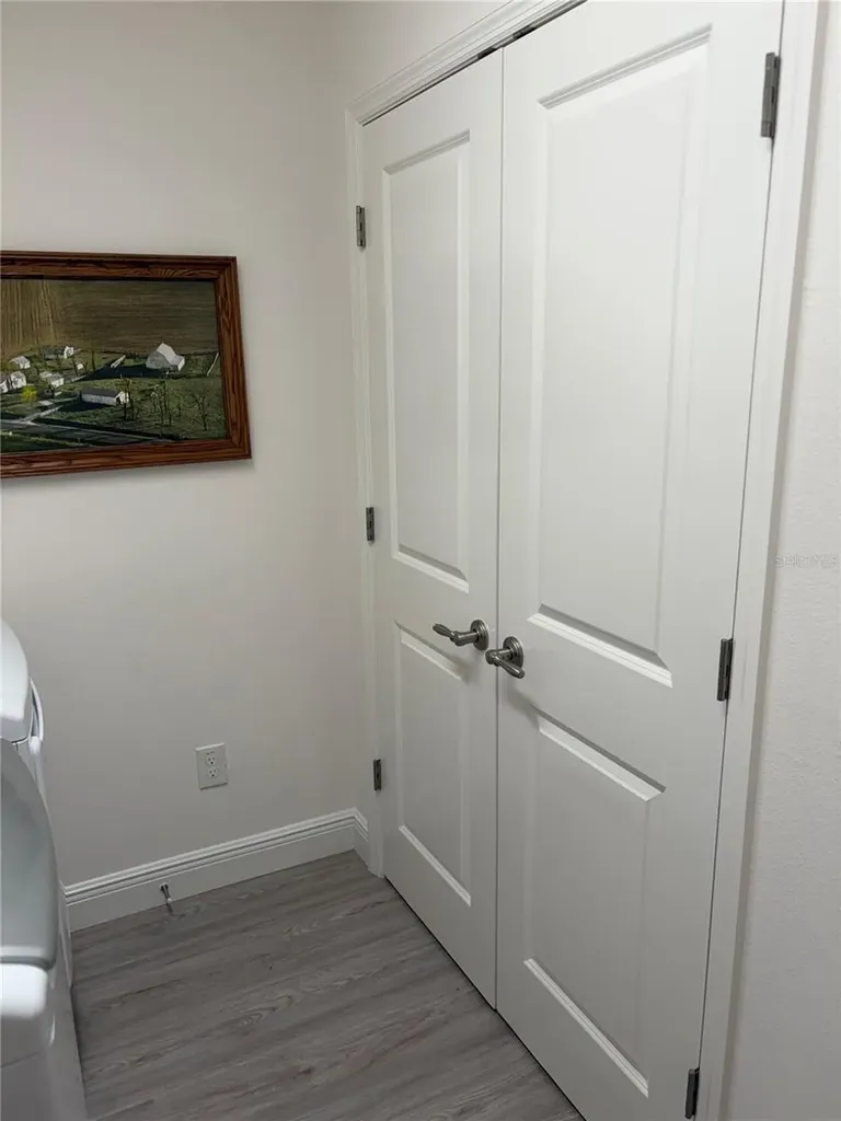 4540 Brooke Lane The Villages FL 32163