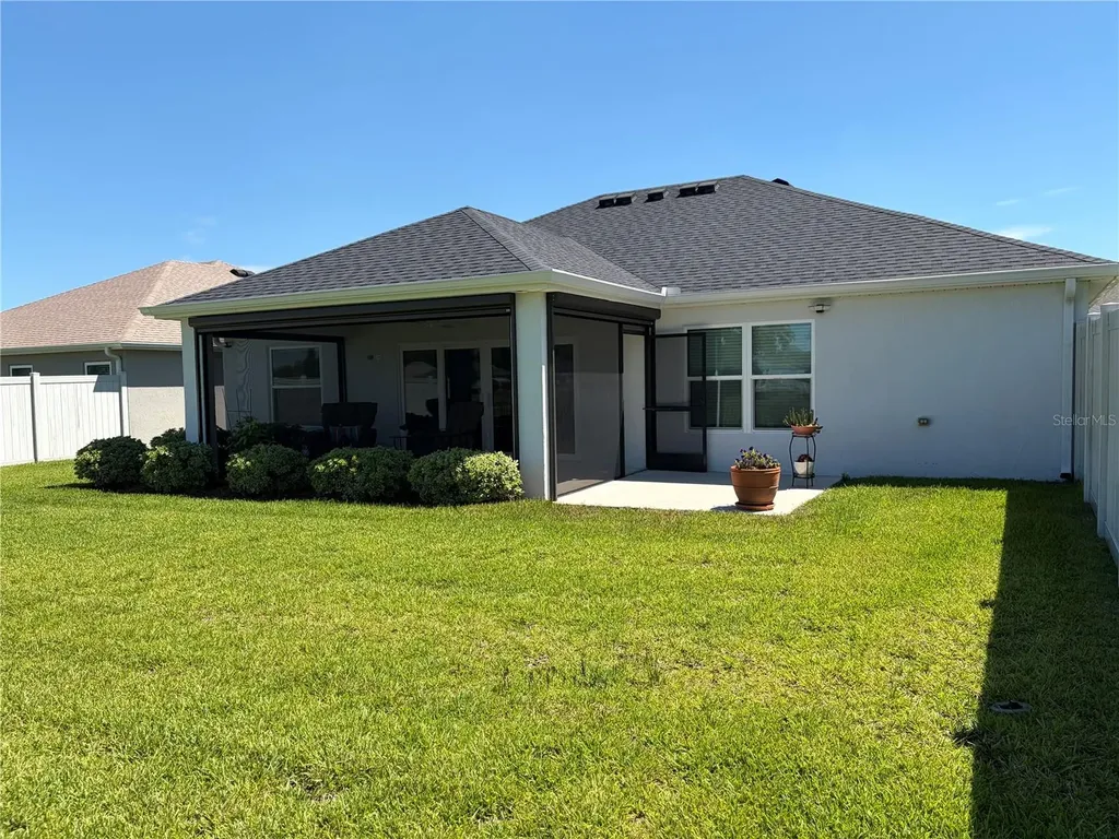 4540 Brooke Lane The Villages FL 32163