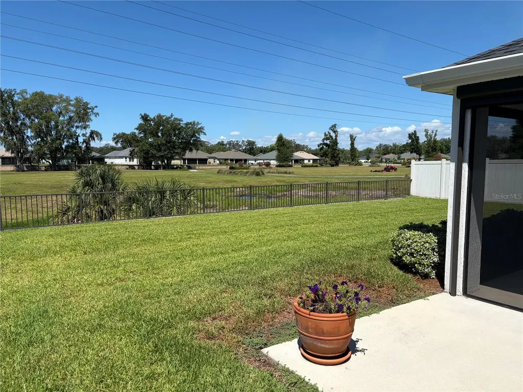 4540 Brooke Lane The Villages FL 32163