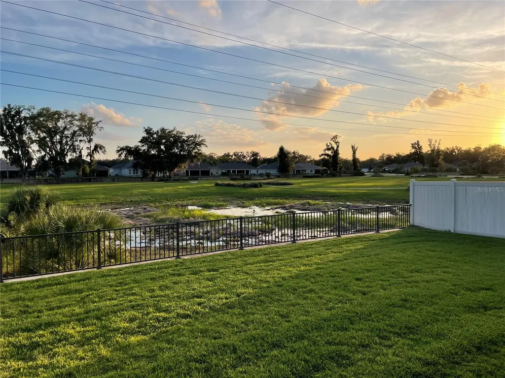 4540 Brooke Lane The Villages FL 32163